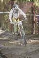 165__DSC0165 (2)